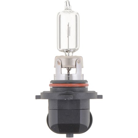 LUMILEDS 9005B1 Standard - Single Blister Pack Daytime Running Light Bulb 9005B1